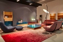 Ligne Roset - MANAROLA