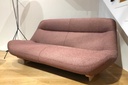 Ligne Roset - MANAROLA