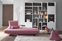 Ligne Roset - PRADO