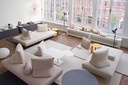 Ligne Roset - PRADO