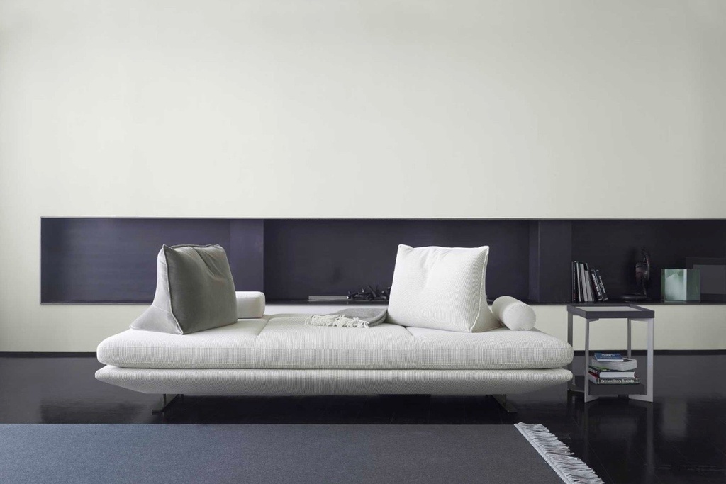 Ligne Roset - PRADO