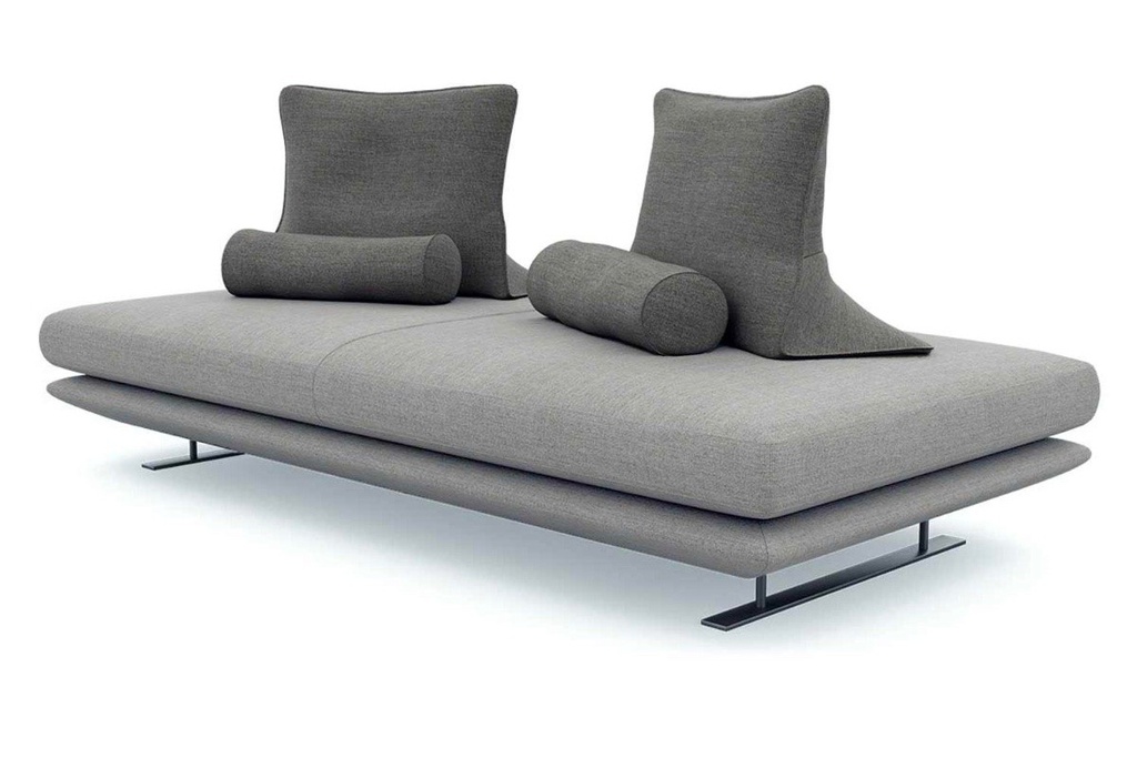 Ligne Roset - PRADO