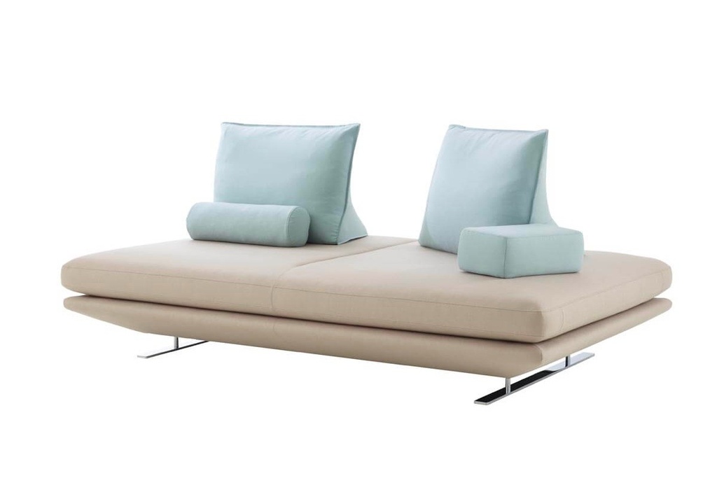 Ligne Roset - PRADO