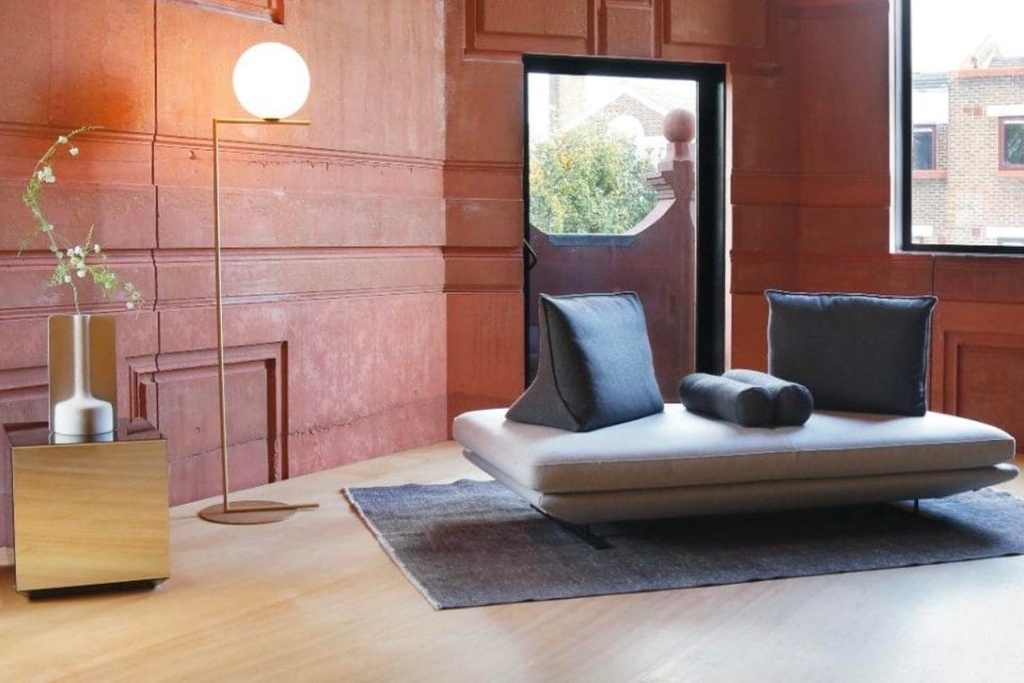 Ligne Roset - PRADO