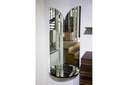 Cassina - Miroir Delfino
