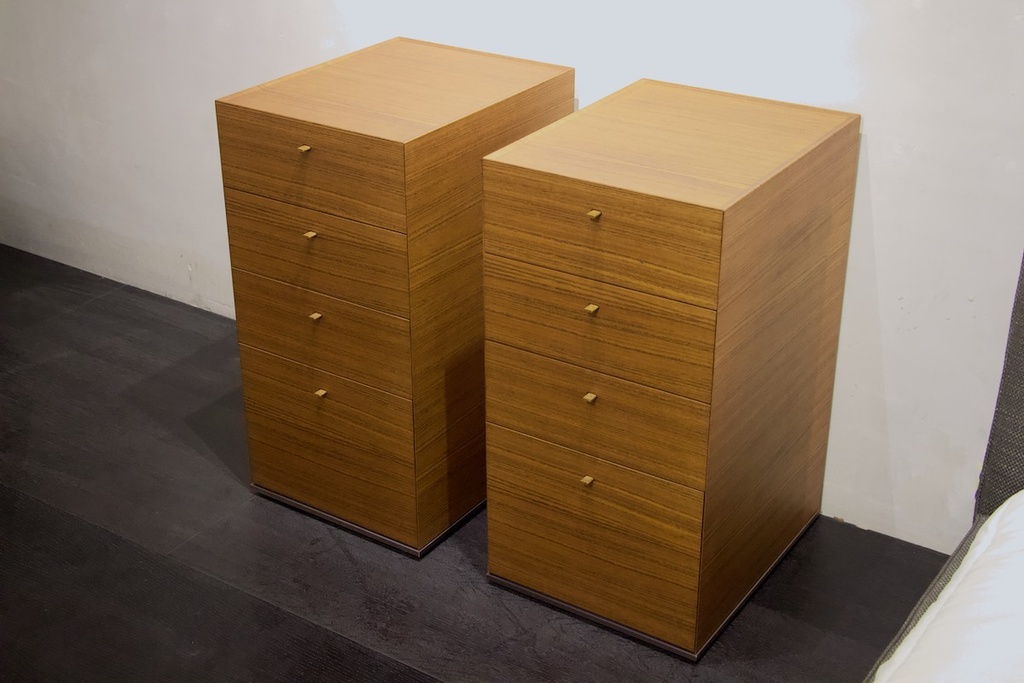 Molteni&C - Commode 707