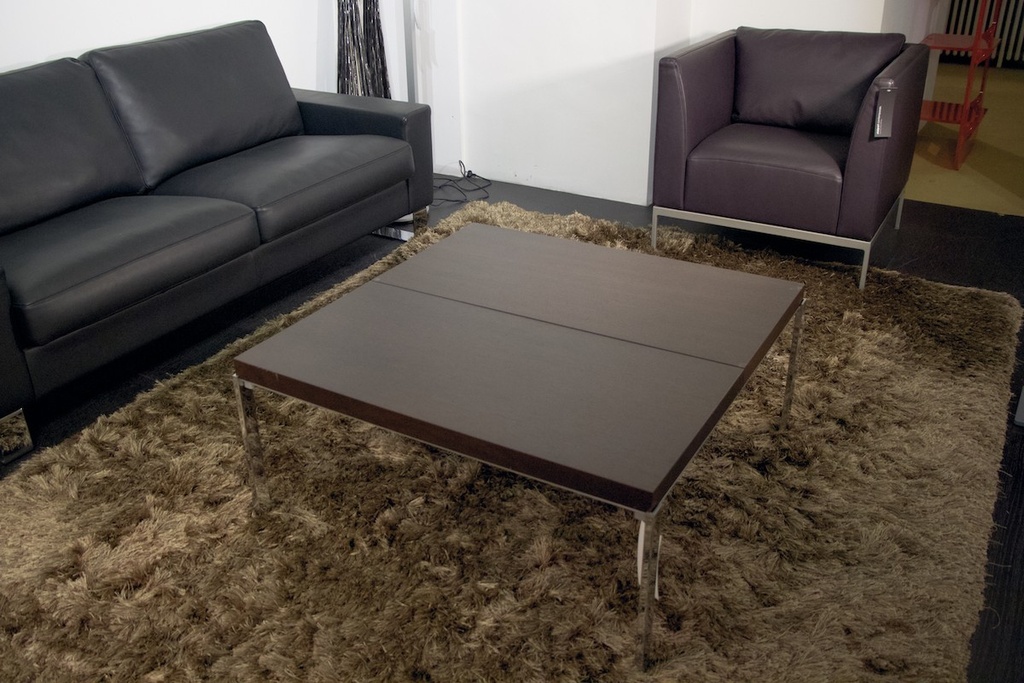 Ligne Roset - Duo