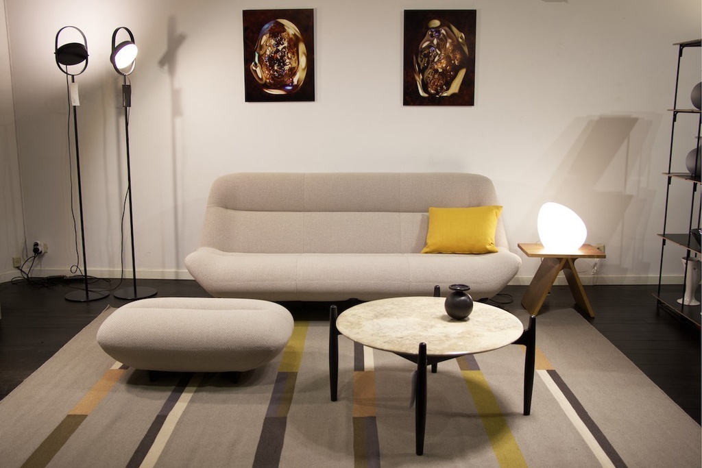 Ligne Roset - Monolin