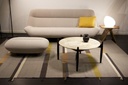 Ligne Roset - Caffe Latte