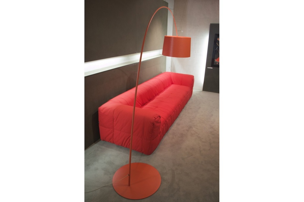 Foscarini - Lampadaire Twiggy