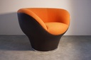 Cappellini - Igloo