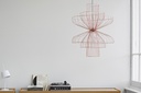 Ligne Roset - PARACHUTE