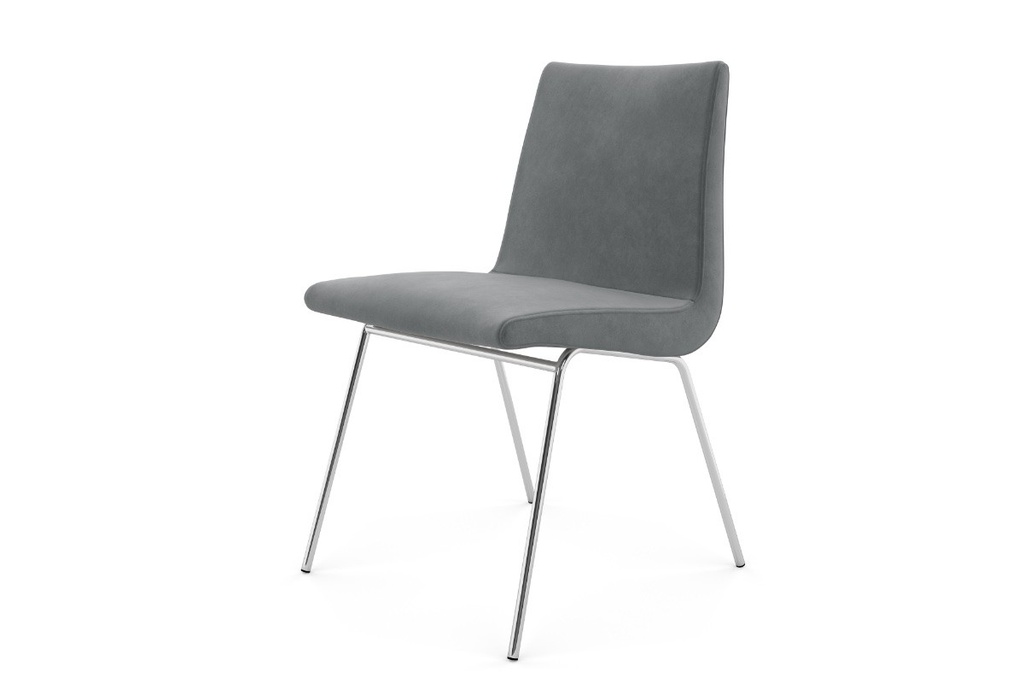 Ligne Roset - TV (chaise)