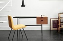 Ligne Roset - TV (chaise)