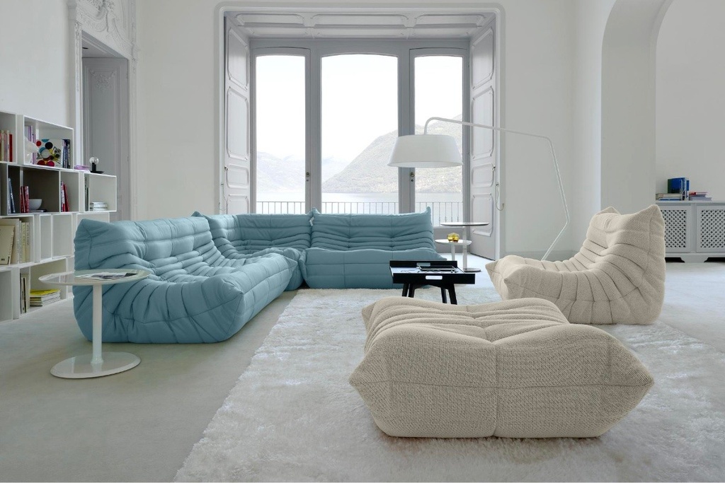 Ligne Roset - TOGO