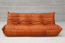 Ligne Roset - TOGO