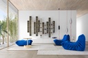 Ligne Roset - TOGO