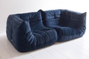 Ligne Roset - TOGO