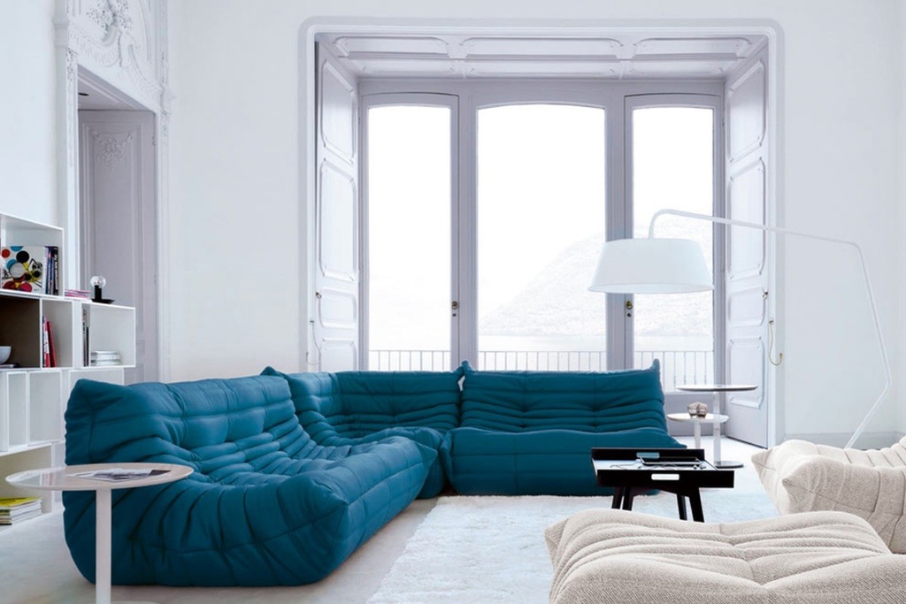 Ligne Roset - TOGO