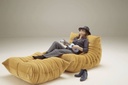 Ligne Roset - TOGO