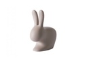 Qeeboo - Rabbit Chair