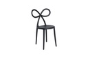 Qeeboo - Ribbon Chair