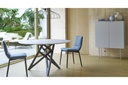 Ligne Roset - ENNEA