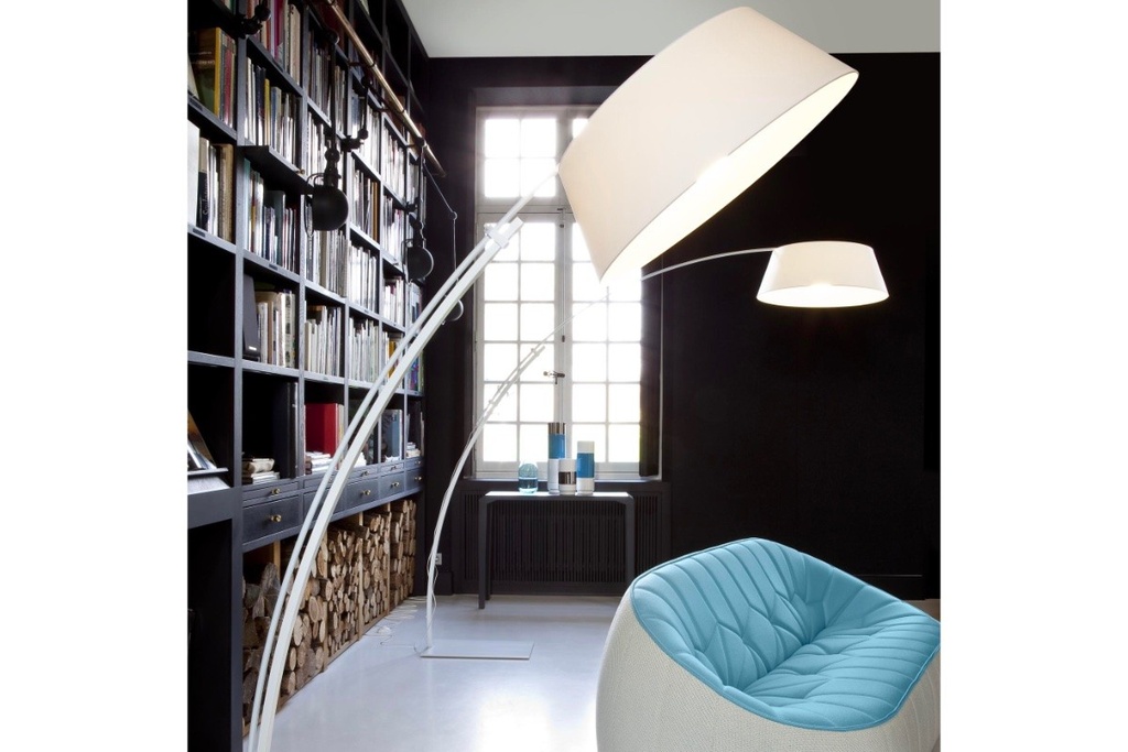 Ligne Roset - OUVERTURE