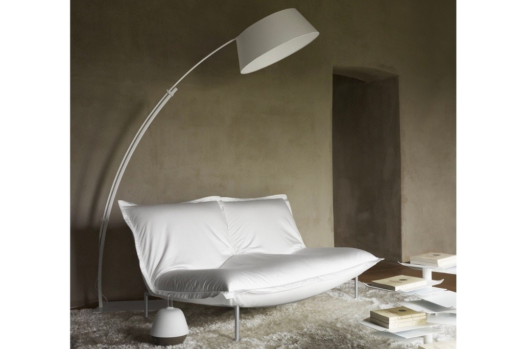 Ligne Roset - OUVERTURE