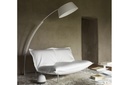 Ligne Roset - OUVERTURE