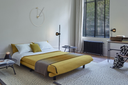 ligne roset-anne-stalportcontemporain