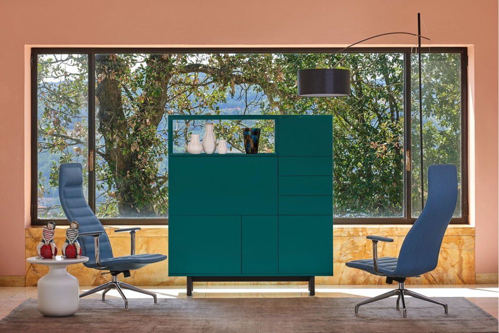 cappellini-easy-stalportcontemporain