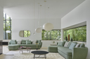 ligneroset-globe-stalportcontemporain