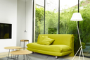 ligneroset-calcite-sralportcontemporain