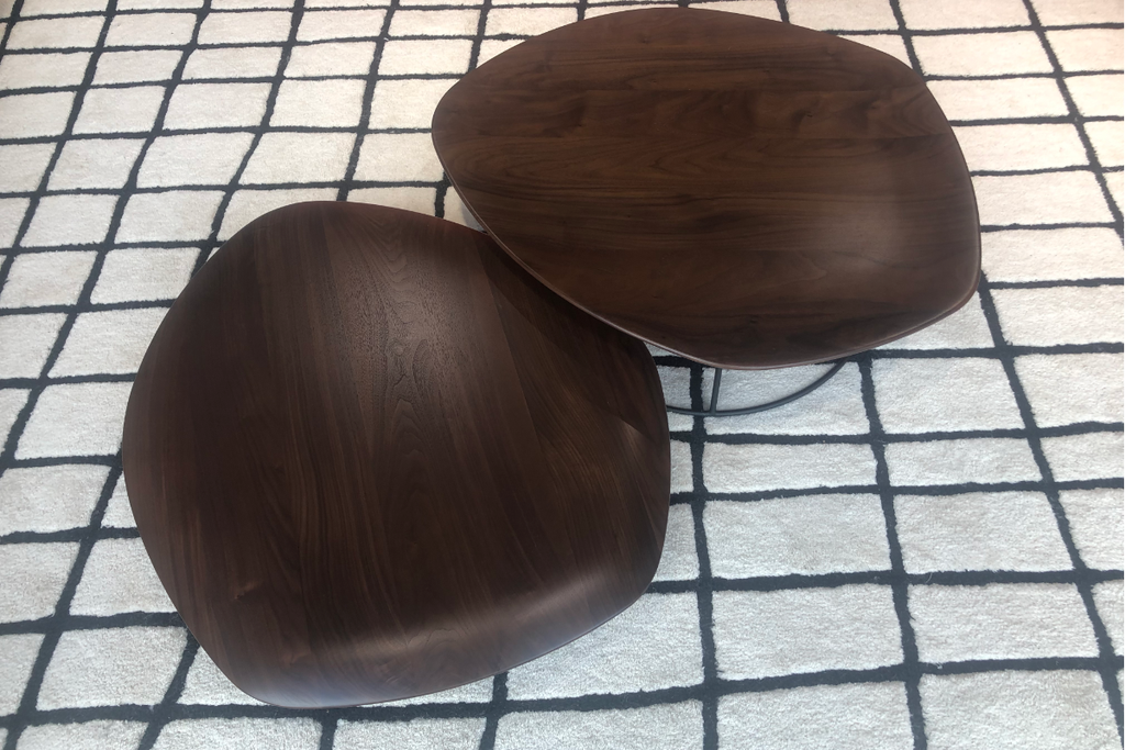 ligne roset-pebble-stalportcontemporain