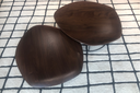 ligne roset-pebble-stalportcontemporain
