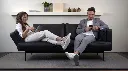 desede-ds747-stalportcontemporain