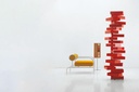 cappellini-revolving-stalportcontemporain