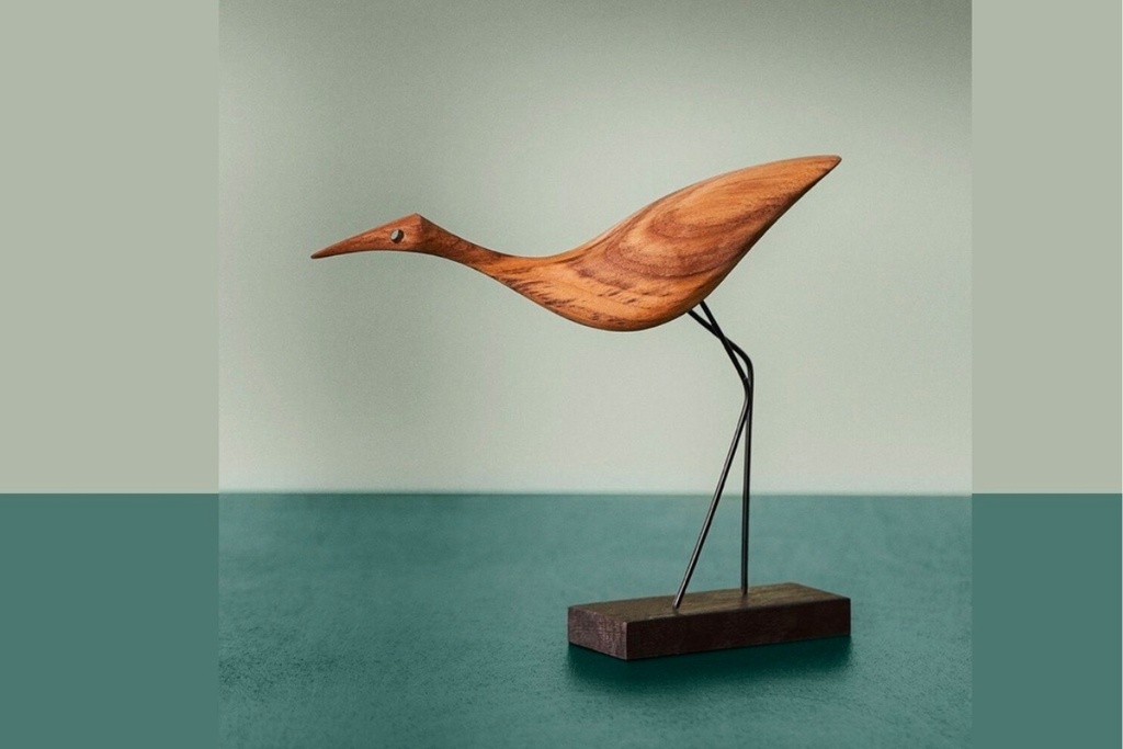 warmnordic-oiseaux-stalportcontemporain