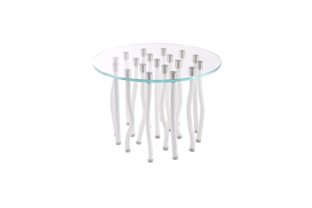 stalportcontemporain-cappellini-org
