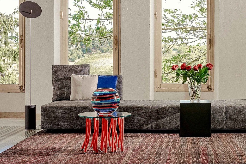 stalportcontemporain-cappellini-org