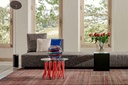 stalportcontemporain-cappellini-org