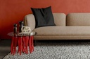 stalportcontemporain-cappellini-org