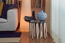 stalportcontemporain-cappellini-org