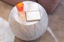 stalportcontemporain-cappellini-bong