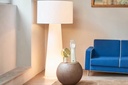 stalportcontemporain-cappellini-bong
