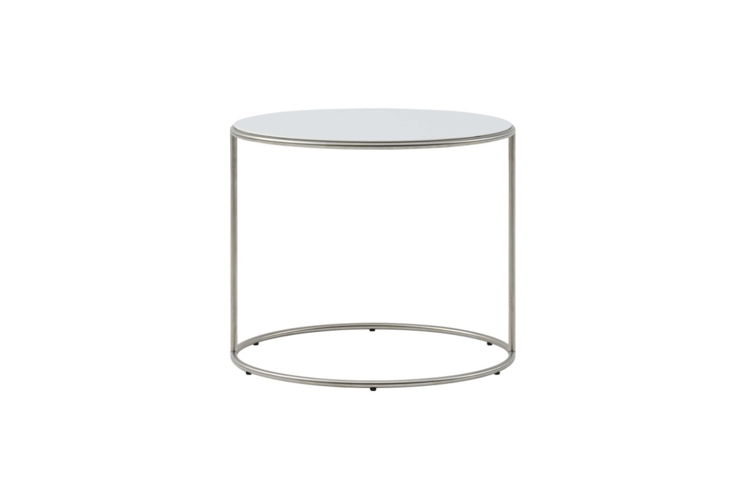 stalportcontemporain-cappellini-cannot