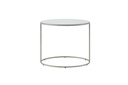 stalportcontemporain-cappellini-cannot