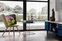 stalportcontemporain-cappellini-cannot