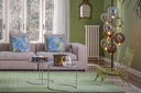 stalportcontemporain-cappellini-cannot